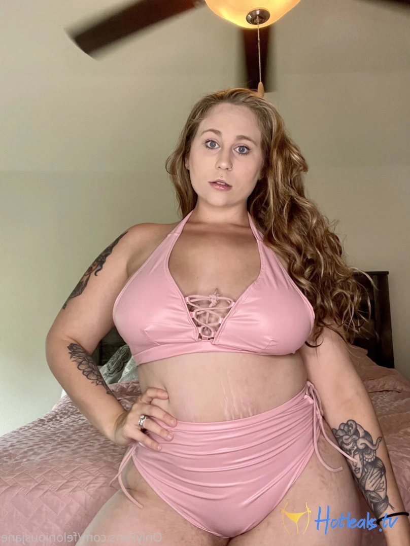 Jane Dro [ feloniousjane ] Onlyfans leaked photo 7494076 on Hotleaks.tv