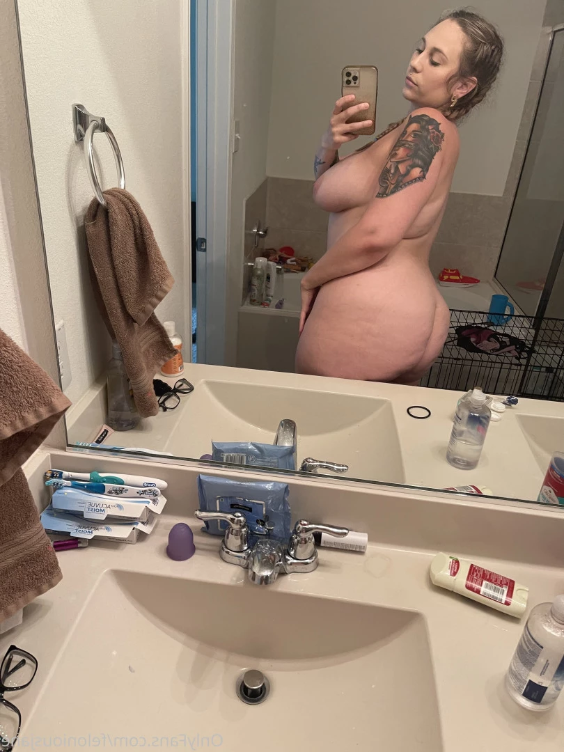 Jane Dro [ feloniousjane ] Onlyfans leaked photo 7494617 on Hotleaks.tv