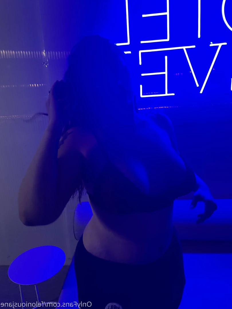 Jane Dro [ feloniousjane ] Onlyfans leaked photo 7496026 on Hotleaks.tv