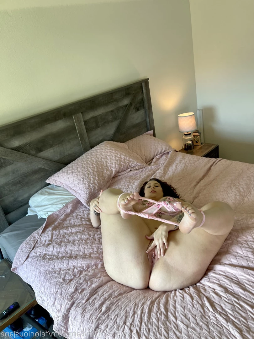 Jane Dro [ feloniousjane ] Onlyfans leaked photo 7498215 on Hotleaks.tv