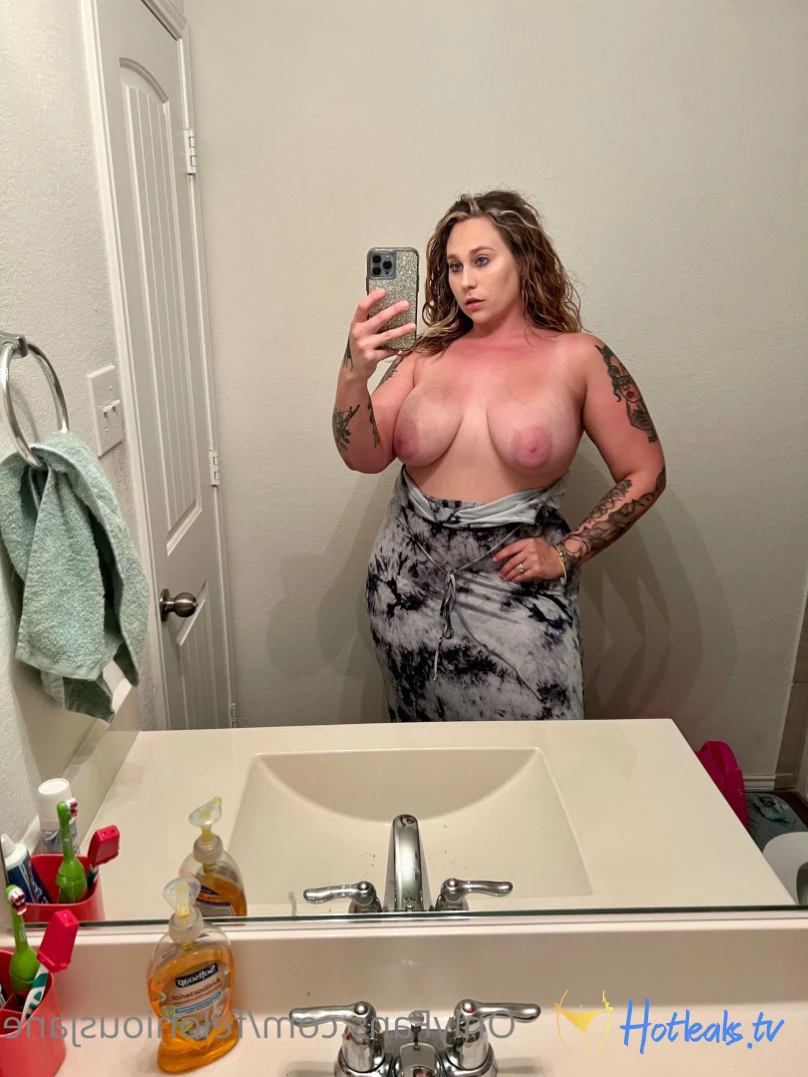 Jane Dro [ feloniousjane ] Onlyfans leaked photo 7498225 on Hotleaks.tv