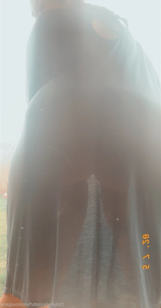 Jane Dro [ feloniousjane ] Onlyfans leaked photo 7500885 on Hotleaks.tv