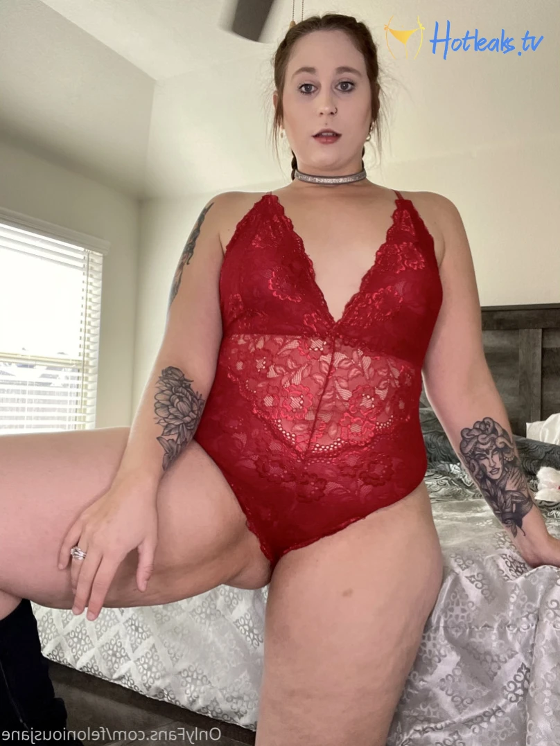 Jane Dro [ feloniousjane ] Onlyfans leaked photo 7501042 on Hotleaks.tv