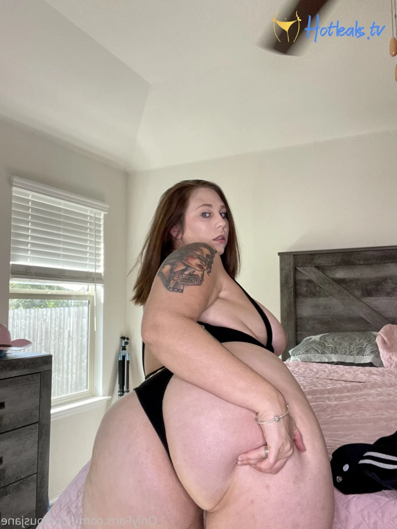 Jane Dro [ feloniousjane ] Onlyfans leaked photo 7501122 on Hotleaks.tv