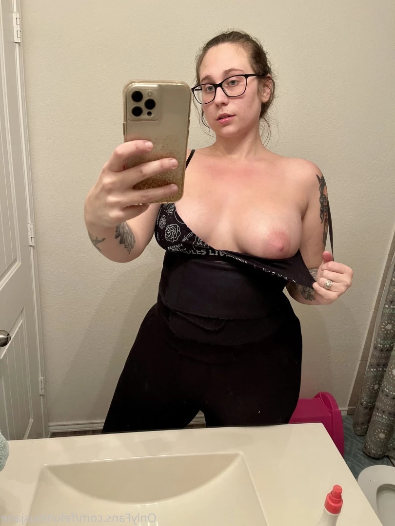 Jane Dro [ feloniousjane ] Onlyfans leaked photo 7501765 on Hotleaks.tv