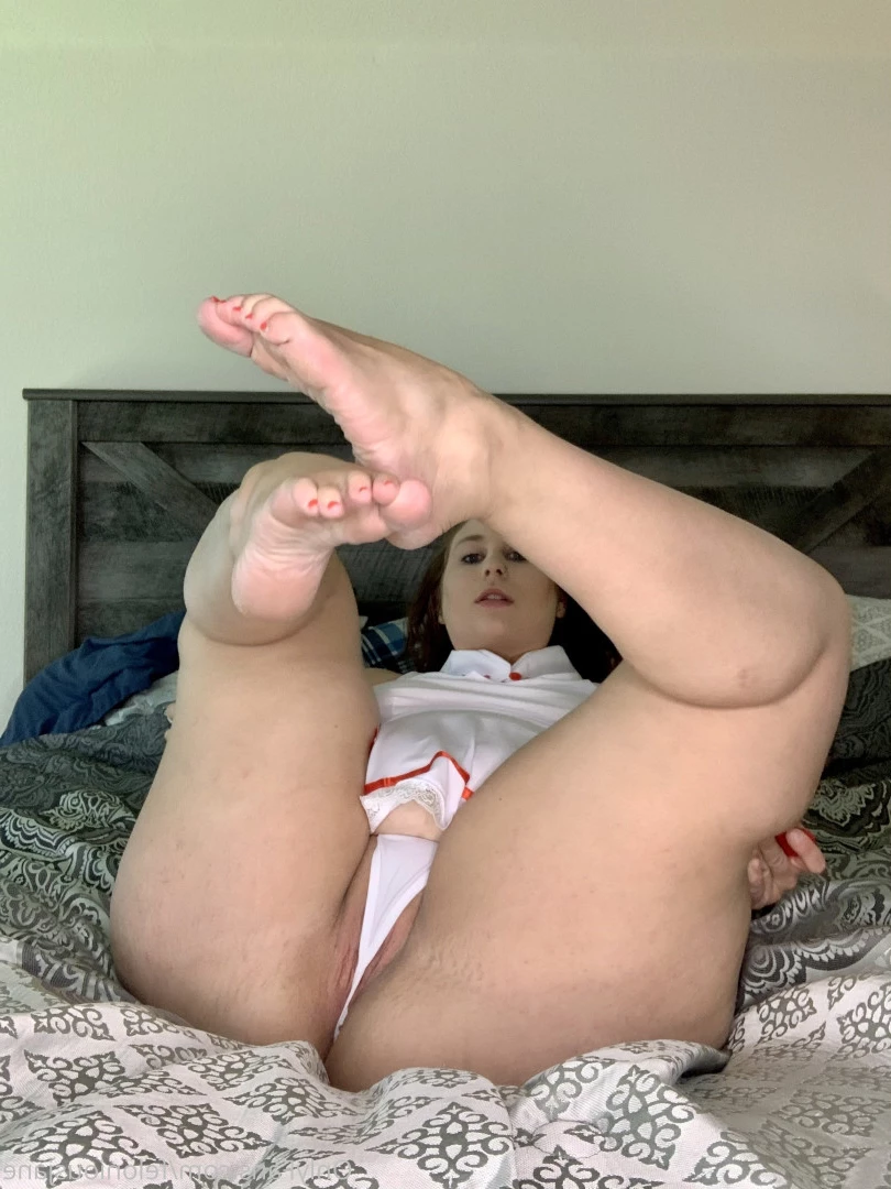 Jane Dro [ feloniousjane ] Onlyfans leaked photo 7501811 on Hotleaks.tv