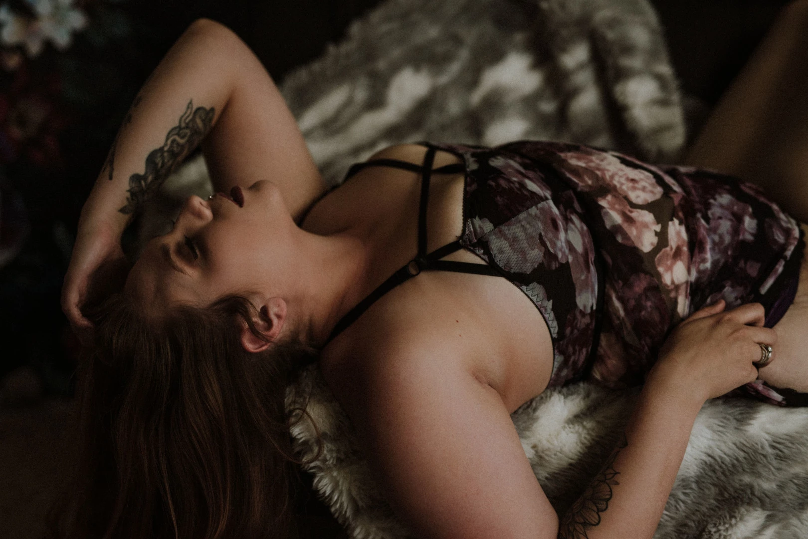 Jane Dro [ feloniousjane ] Onlyfans leaked photo 7502103 on Hotleaks.tv