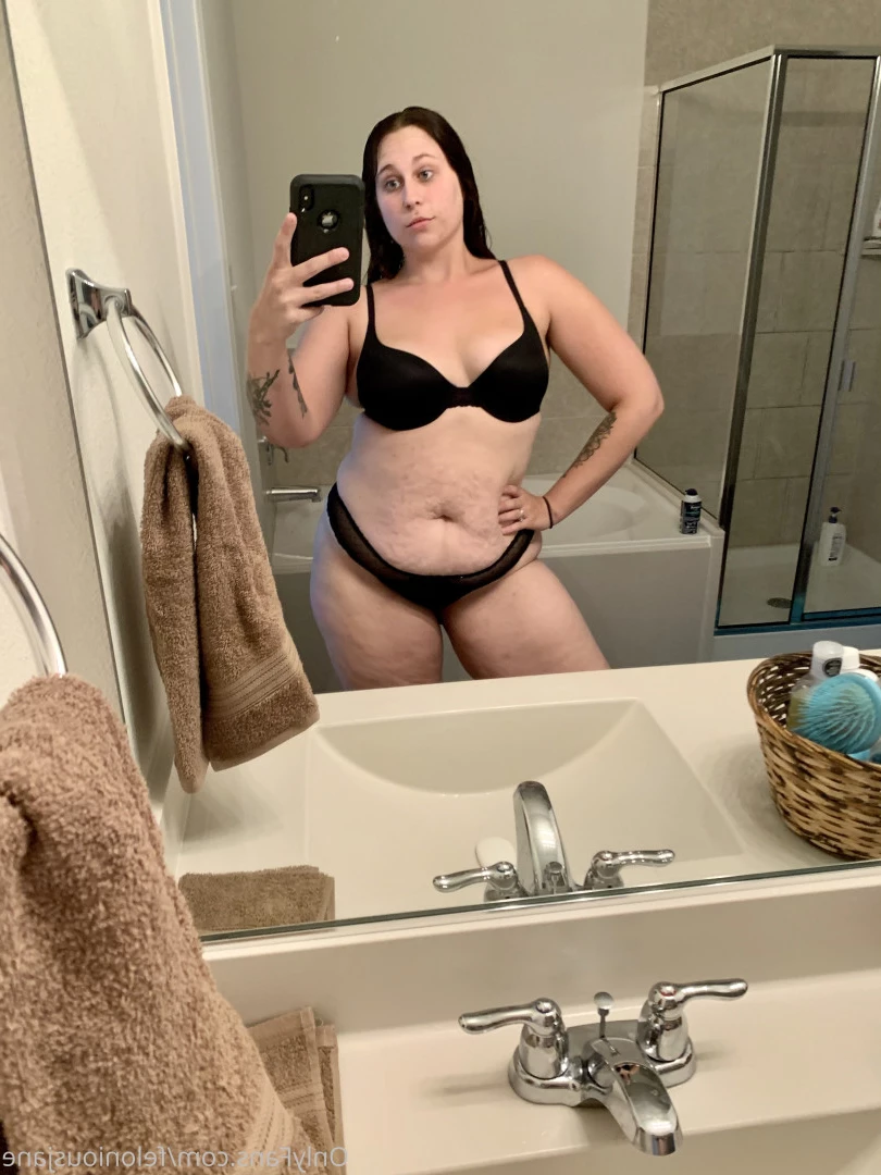 Jane Dro [ feloniousjane ] Onlyfans leaked photo 7502673 on Hotleaks.tv