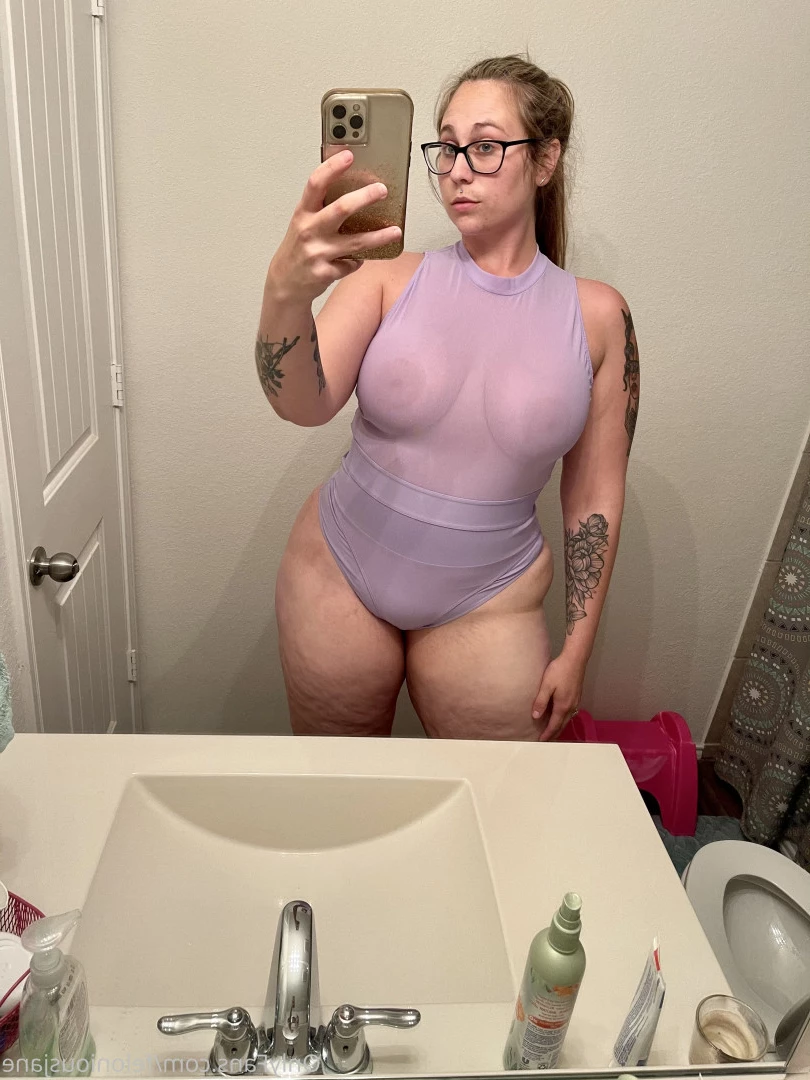 Jane Dro [ feloniousjane ] Onlyfans leaked photo 7503398 on Hotleaks.tv