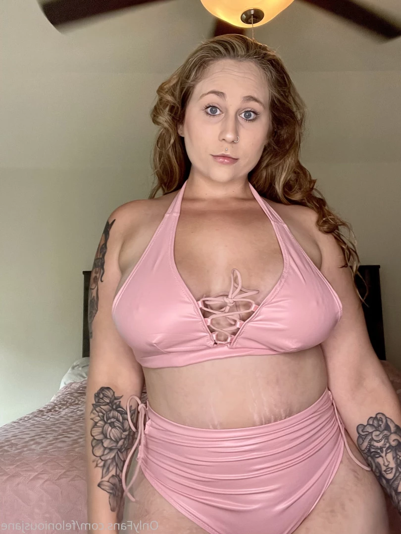 Jane Dro [ feloniousjane ] Onlyfans leaked photo 7504903 on Hotleaks.tv