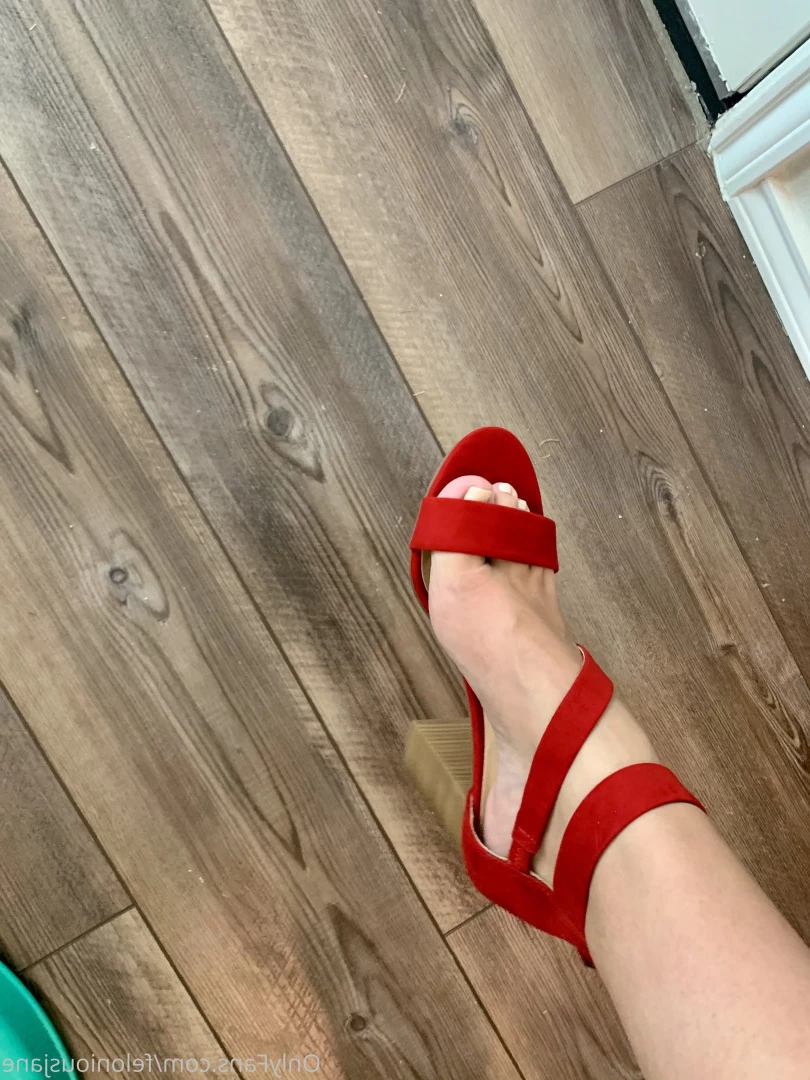 Jane Dro [ feloniousjane ] Onlyfans leaked photo 7505347 on Hotleaks.tv