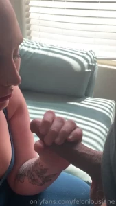 Jane Dro [ feloniousjane ] Onlyfans leaked video 7652939 on Hotleaks.tv