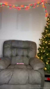 Jane Dro [ feloniousjane ] Onlyfans leaked video 7654873 on Hotleaks.tv