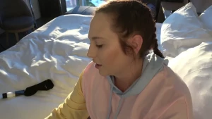 Jane Dro [ feloniousjane ] Onlyfans leaked video 7655657 on Hotleaks.tv
