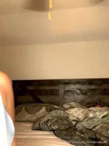 Jane Dro [ feloniousjane ] Onlyfans leaked video 7655979 on Hotleaks.tv