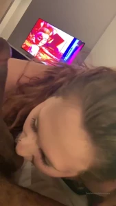 Jane Dro [ feloniousjane ] Onlyfans leaked video 7656838 on Hotleaks.tv