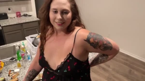 Jane Dro [ feloniousjane ] Onlyfans leaked video 7657382 on Hotleaks.tv