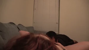 Jane Dro [ feloniousjane ] Onlyfans leaked video 7657635 on Hotleaks.tv