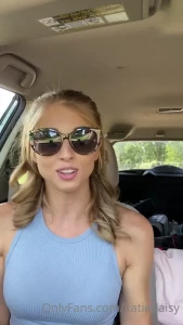 𝒦𝒶𝓉𝒾ℯ [ katiedaisy ] Onlyfans leaked video 1575015 on Hotleaks.tv
