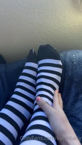 𝒦𝒶𝓉𝒾ℯ [ katiedaisy ] Onlyfans leaked video 1575223 on Hotleaks.tv