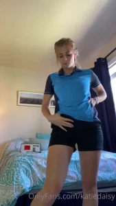 𝒦𝒶𝓉𝒾ℯ [ katiedaisy ] Onlyfans leaked video 1575228 on Hotleaks.tv