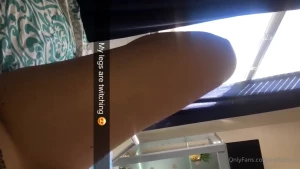 𝒦𝒶𝓉𝒾ℯ [ katiedaisy ] Onlyfans leaked video 1575594 on Hotleaks.tv
