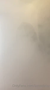 𝒦𝒶𝓉𝒾ℯ [ katiedaisy ] Onlyfans leaked video 1575634 on Hotleaks.tv