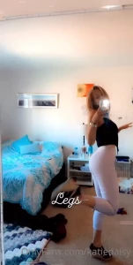 𝒦𝒶𝓉𝒾ℯ [ katiedaisy ] Onlyfans leaked video 1575742 on Hotleaks.tv