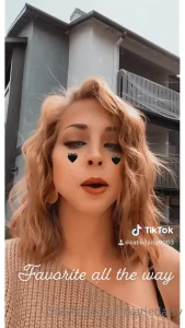 𝒦𝒶𝓉𝒾ℯ [ katiedaisy ] Onlyfans leaked video 1575786 on Hotleaks.tv