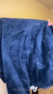 𝒦𝒶𝓉𝒾ℯ [ katiedaisy ] Onlyfans leaked video 1575797 on Hotleaks.tv