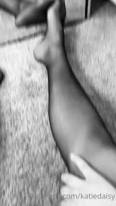 𝒦𝒶𝓉𝒾ℯ [ katiedaisy ] Onlyfans leaked video 1575826 on Hotleaks.tv