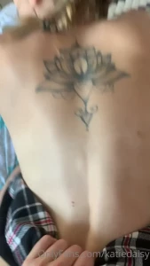 1576063
