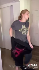 1576070
