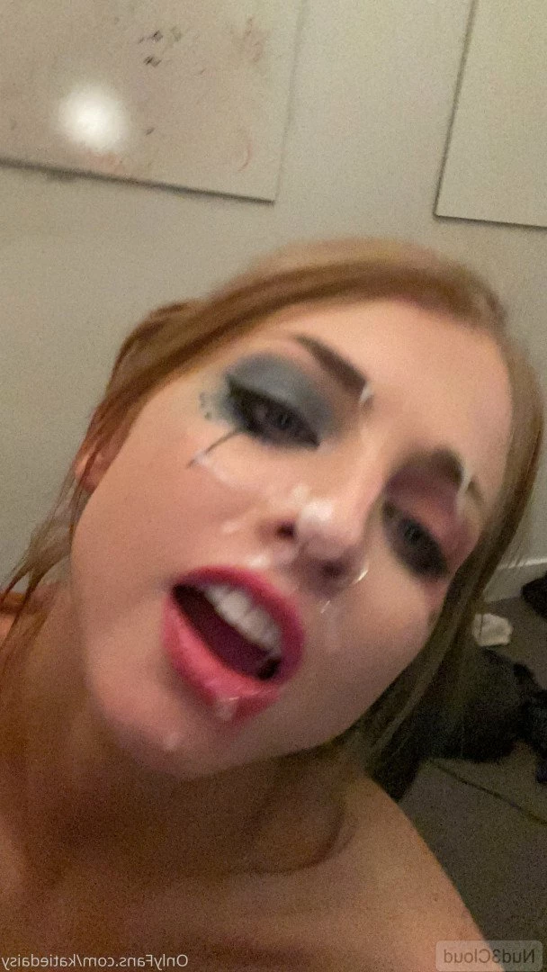 𝒦𝒶𝓉𝒾ℯ [ katiedaisy ] Onlyfans leaked photo 593207 on Hotleaks.tv