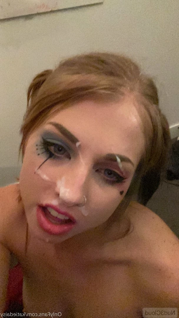 𝒦𝒶𝓉𝒾ℯ [ katiedaisy ] Onlyfans leaked photo 593233 on Hotleaks.tv
