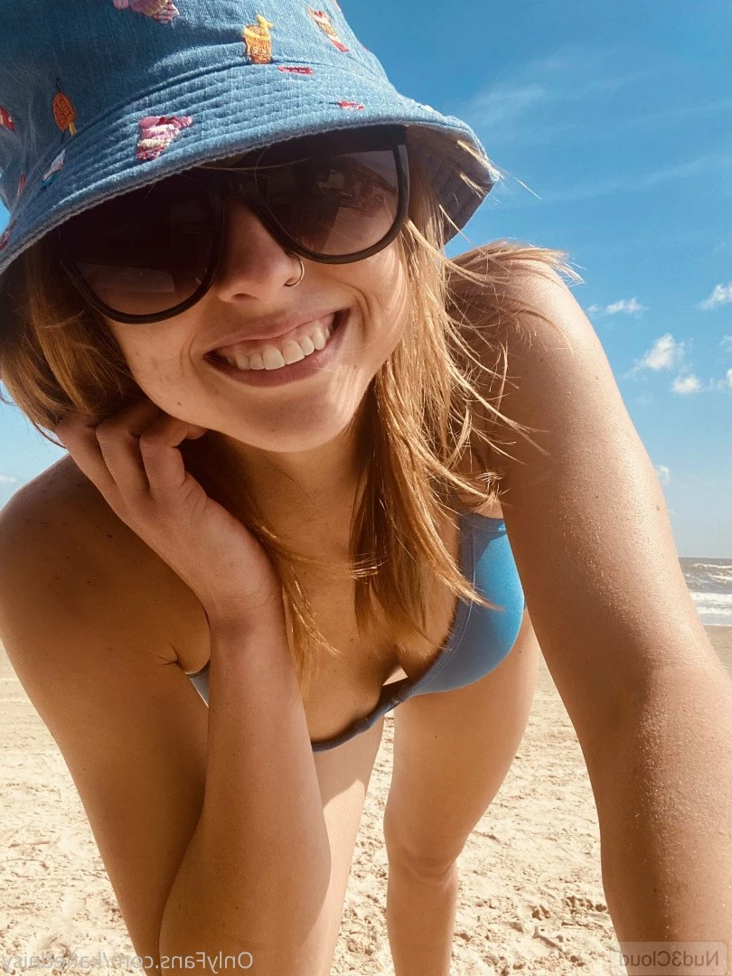 𝒦𝒶𝓉𝒾ℯ [ katiedaisy ] Onlyfans leaked photo 593366 on Hotleaks.tv