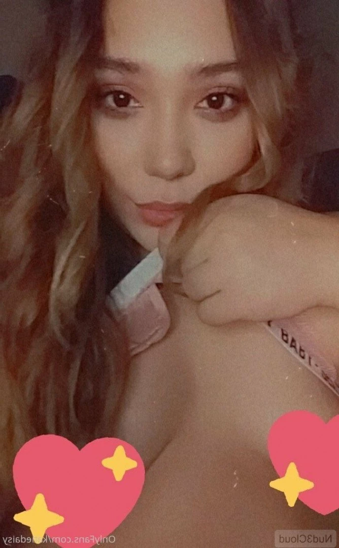 𝒦𝒶𝓉𝒾ℯ [ katiedaisy ] Onlyfans leaked photo 593451 on Hotleaks.tv