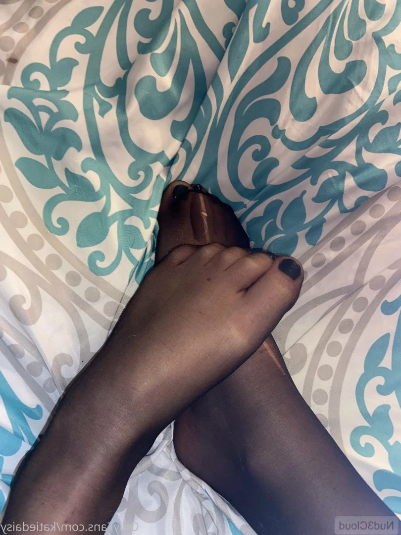 𝒦𝒶𝓉𝒾ℯ [ katiedaisy ] Onlyfans leaked photo 593456 on Hotleaks.tv