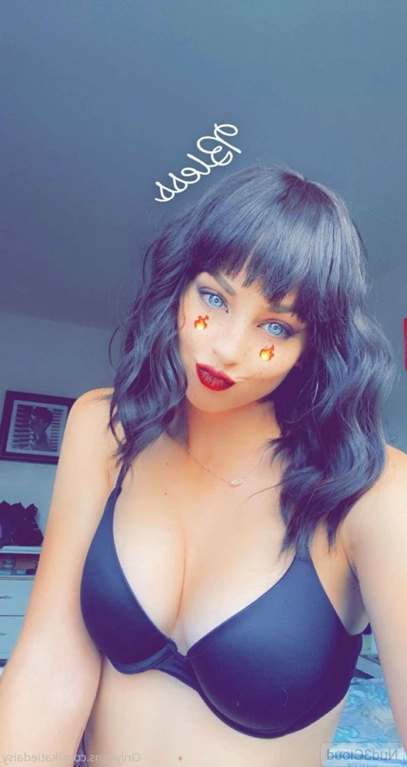 𝒦𝒶𝓉𝒾ℯ [ katiedaisy ] Onlyfans leaked photo 593461 on Hotleaks.tv
