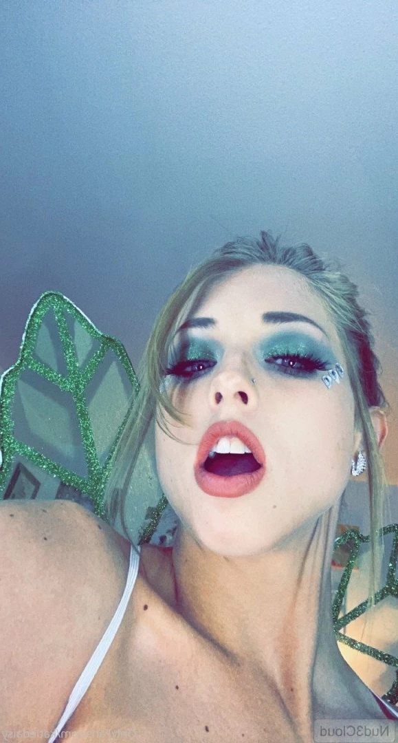 𝒦𝒶𝓉𝒾ℯ [ katiedaisy ] Onlyfans leaked photo 593470 on Hotleaks.tv
