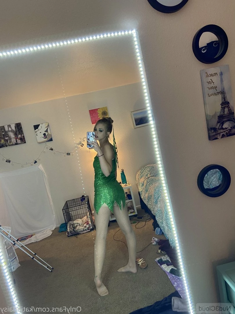 𝒦𝒶𝓉𝒾ℯ [ katiedaisy ] Onlyfans leaked photo 593564 on Hotleaks.tv