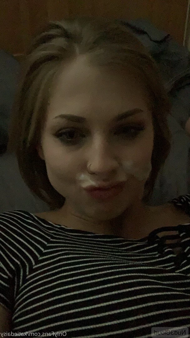 𝒦𝒶𝓉𝒾ℯ [ katiedaisy ] Onlyfans leaked photo 593594 on Hotleaks.tv