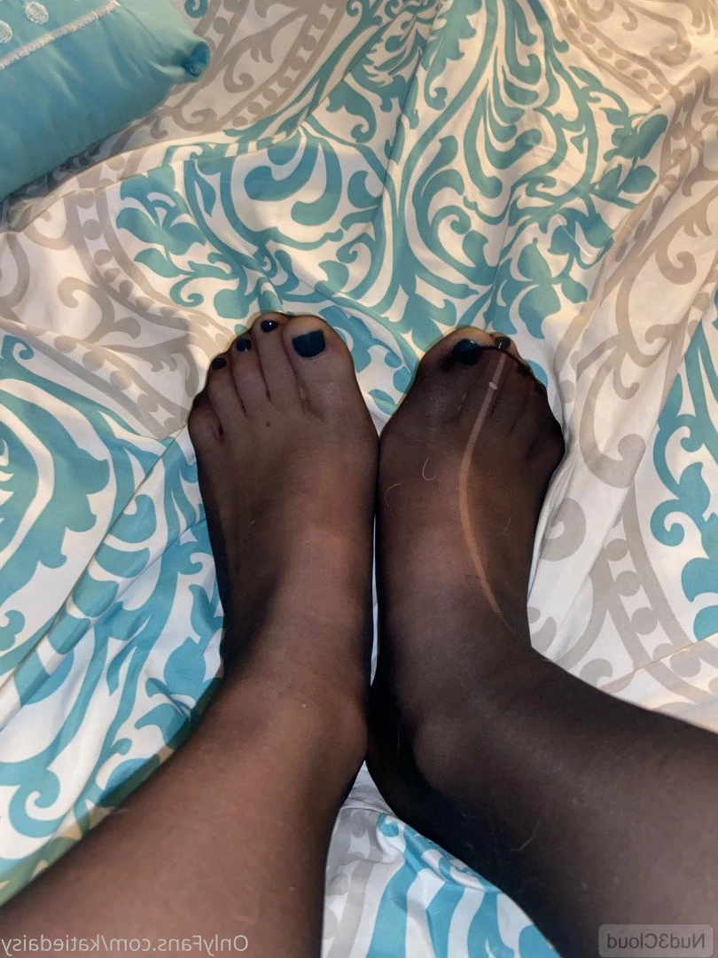 𝒦𝒶𝓉𝒾ℯ [ katiedaisy ] Onlyfans leaked photo 593617 on Hotleaks.tv