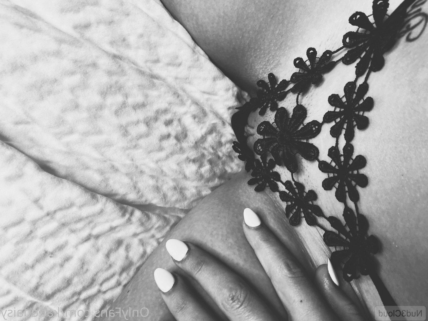 𝒦𝒶𝓉𝒾ℯ [ katiedaisy ] Onlyfans leaked photo 593689 on Hotleaks.tv