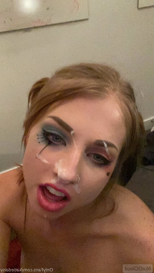 𝒦𝒶𝓉𝒾ℯ [ katiedaisy ] Onlyfans leaked photo 593746 on Hotleaks.tv