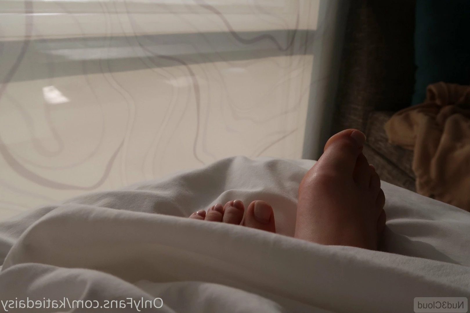 𝒦𝒶𝓉𝒾ℯ [ katiedaisy ] Onlyfans leaked photo 593819 on Hotleaks.tv