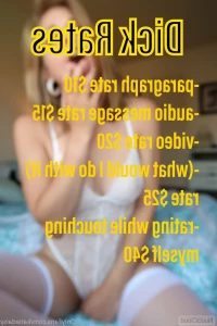 593861