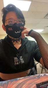 7668727
