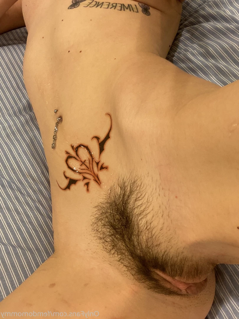 𝐹𝑒𝓂𝒹𝑜𝓂𝑜𝓂𝓂𝓎 [ femdomommy ] Onlyfans leaked photo 7710436 on Hotleaks.tv