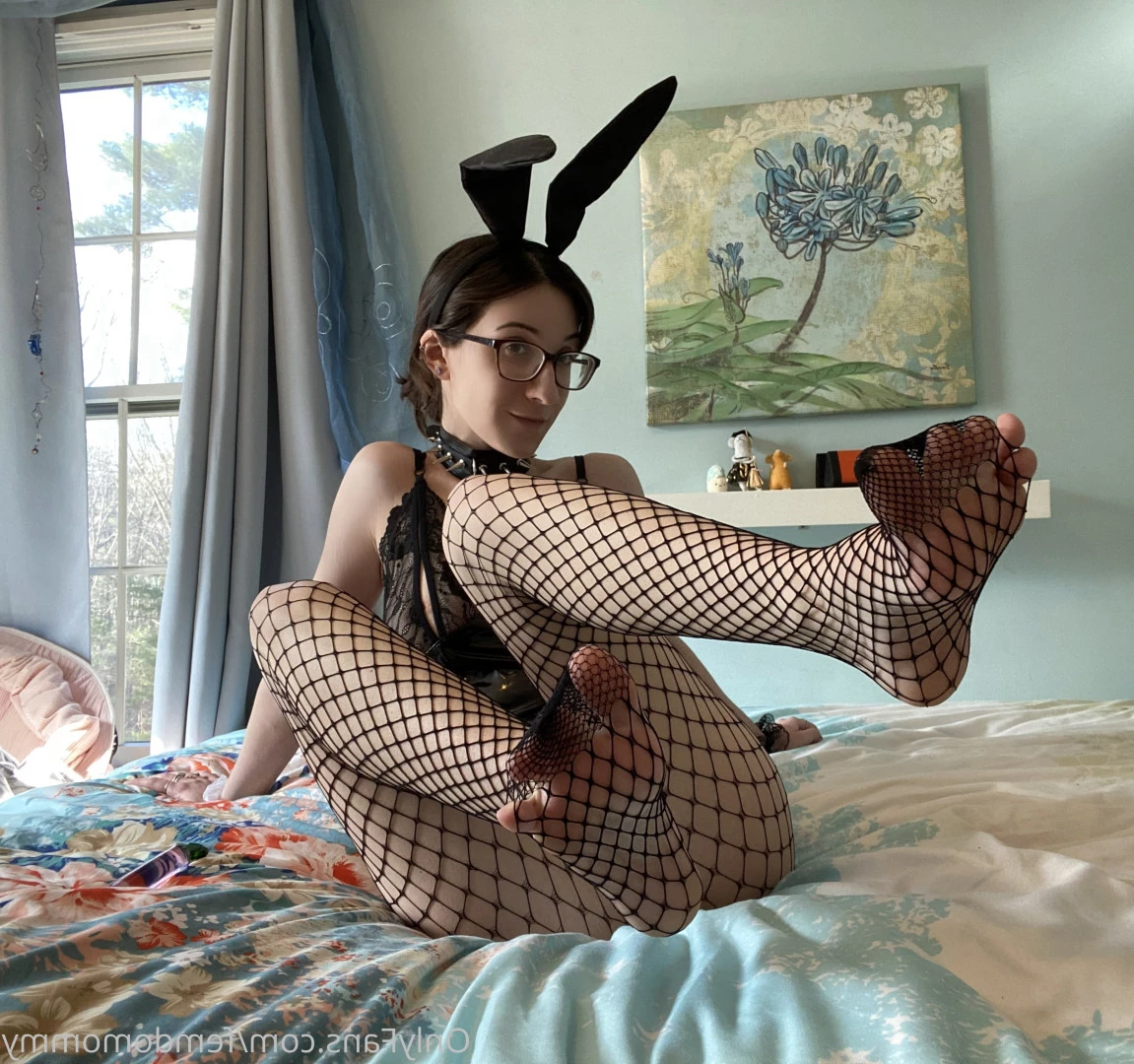 𝐹𝑒𝓂𝒹𝑜𝓂𝑜𝓂𝓂𝓎 [ femdomommy ] Onlyfans leaked photo 7710719 on Hotleaks.tv